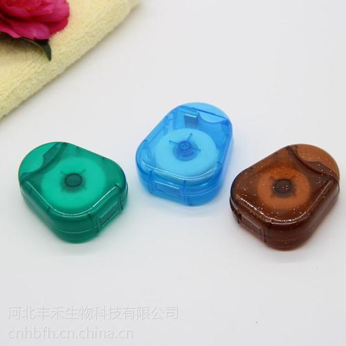 大量讓利供應口腔護理產品 豐禾牙線 歡迎訂購】價格_廠家 - 中國供應